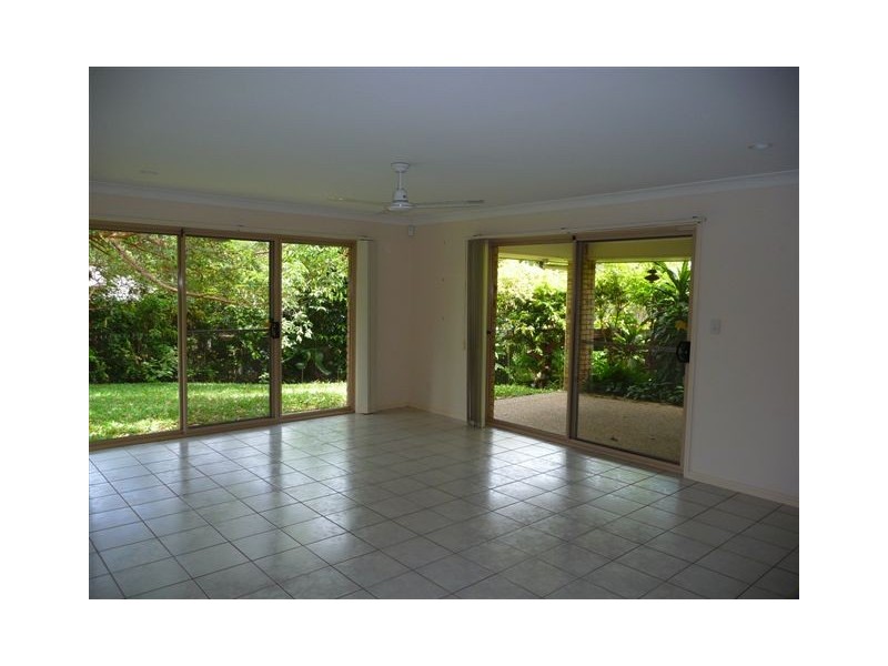 Tewantin QLD 4565