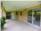 Tewantin QLD 4565