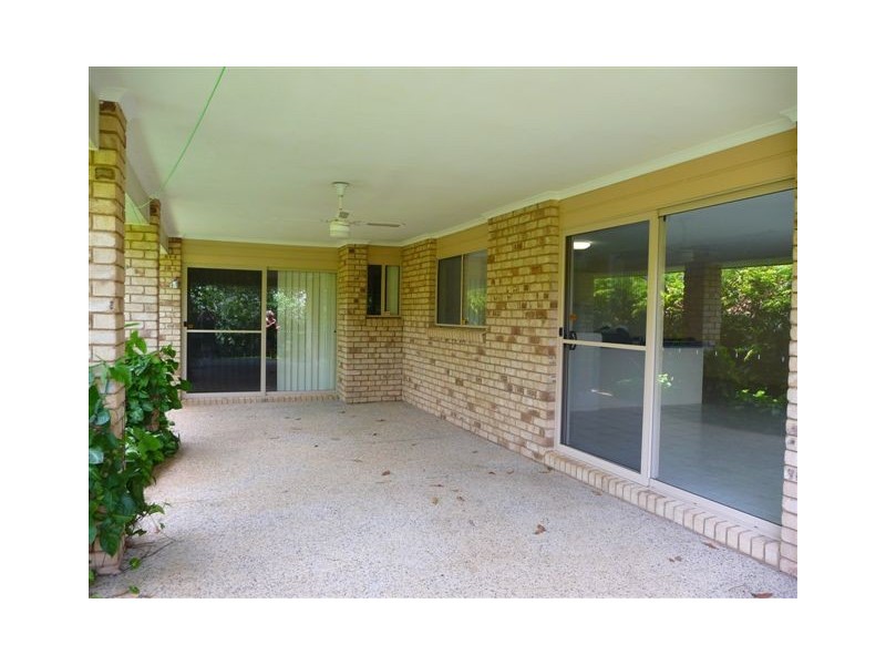 Tewantin QLD 4565