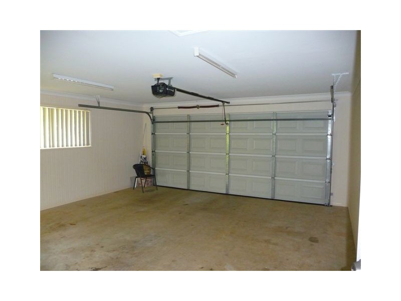 Tewantin QLD 4565