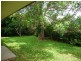 Tewantin QLD 4565