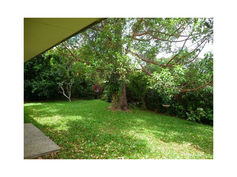 Tewantin QLD 4565