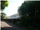 10/12 Ann Street, Noosaville QLD 4566