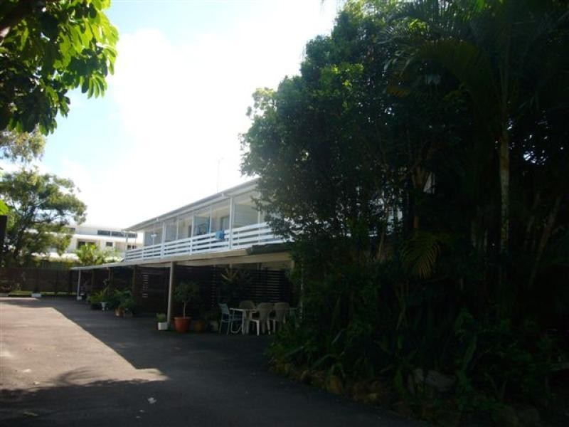 10/12 Ann Street, Noosaville QLD 4566