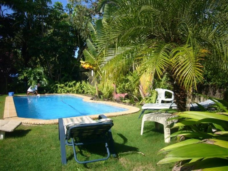 10/12 Ann Street, Noosaville QLD 4566