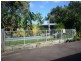 10/12 Ann Street, Noosaville QLD 4566