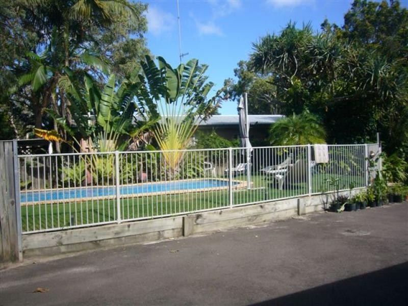 10/12 Ann Street, Noosaville QLD 4566