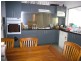 10/12 Ann Street, Noosaville QLD 4566