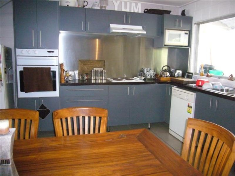 10/12 Ann Street, Noosaville QLD 4566