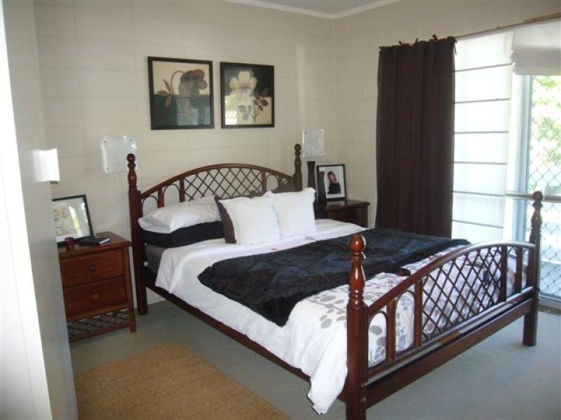 10/12 Ann Street, Noosaville QLD 4566