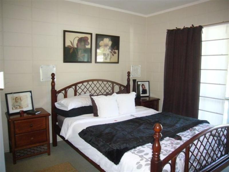 10/12 Ann Street, Noosaville QLD 4566