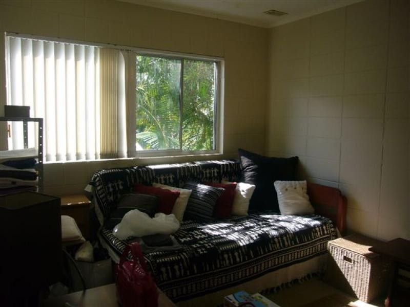 10/12 Ann Street, Noosaville QLD 4566