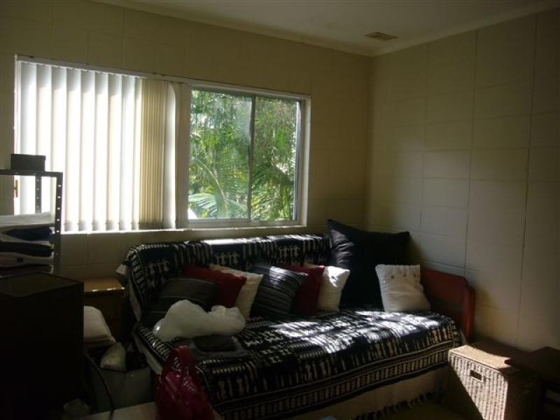 10/12 Ann Street, Noosaville QLD 4566