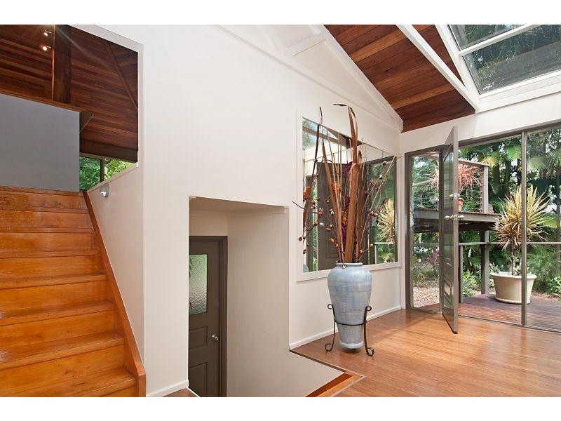 8 Brookland Road, Tinbeerwah QLD 4563