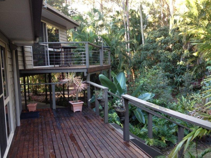 8 Brookland Road, Tinbeerwah QLD 4563