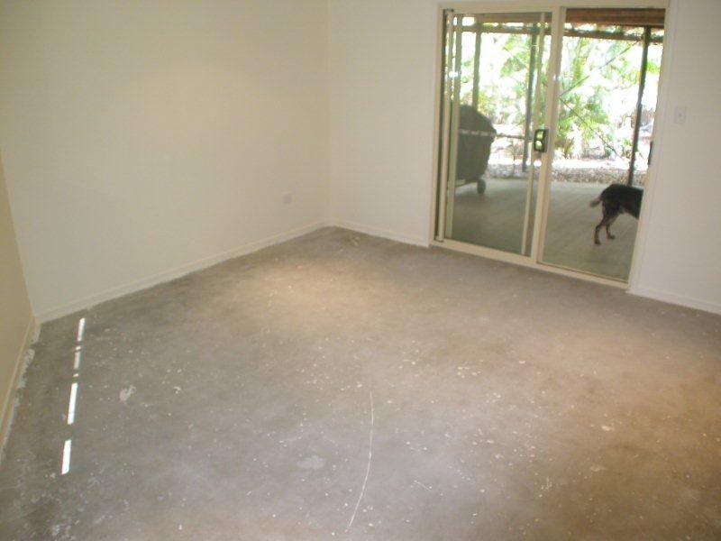 8 Brookland Road, Tinbeerwah QLD 4563