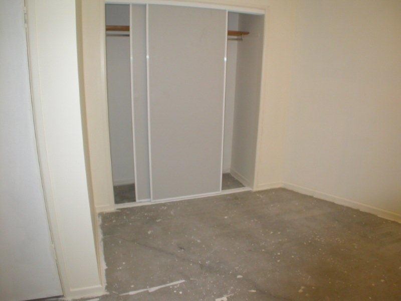 8 Brookland Road, Tinbeerwah QLD 4563