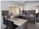 26 Gooloi Court, Tewantin QLD 4565