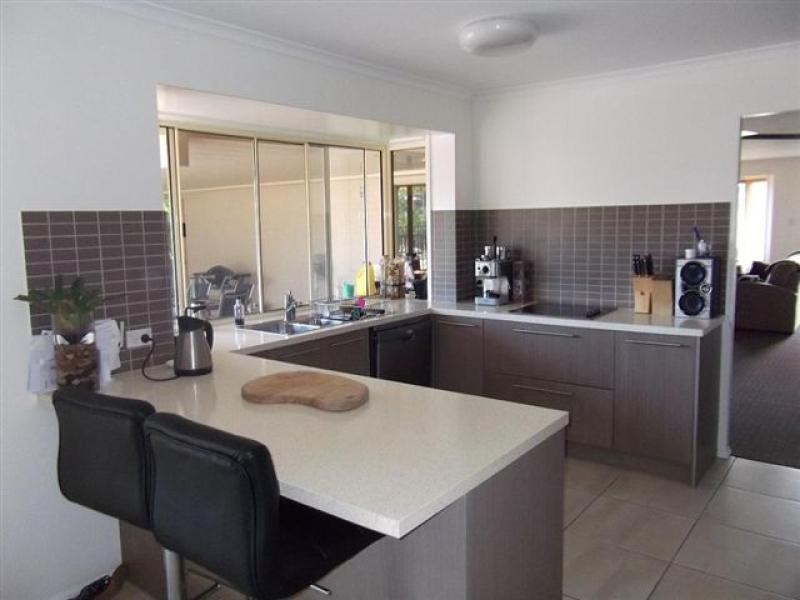 26 Gooloi Court, Tewantin QLD 4565