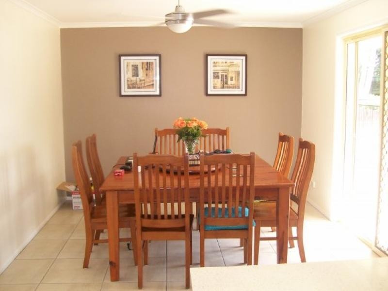 26 Gooloi Court, Tewantin QLD 4565