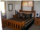 26 Gooloi Court, Tewantin QLD 4565