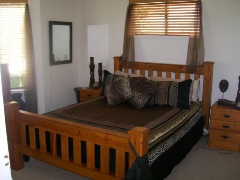 26 Gooloi Court, Tewantin QLD 4565