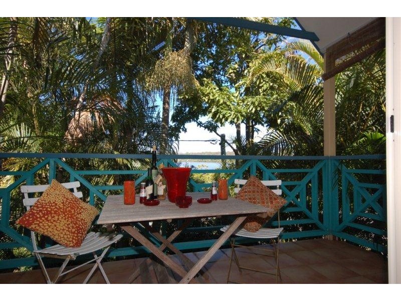 1/9 Lake Street, Tewantin QLD 4565