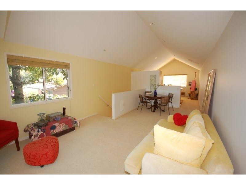 1/9 Lake Street, Tewantin QLD 4565
