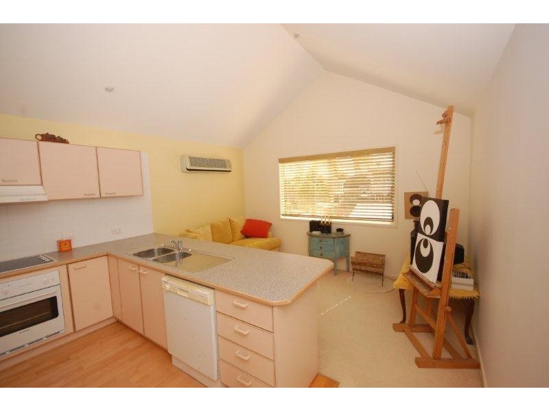 1/9 Lake Street, Tewantin QLD 4565