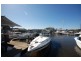 1/9 Lake Street, Tewantin QLD 4565