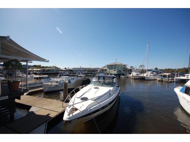 1/9 Lake Street, Tewantin QLD 4565