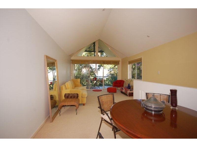 1/9 Lake Street, Tewantin QLD 4565