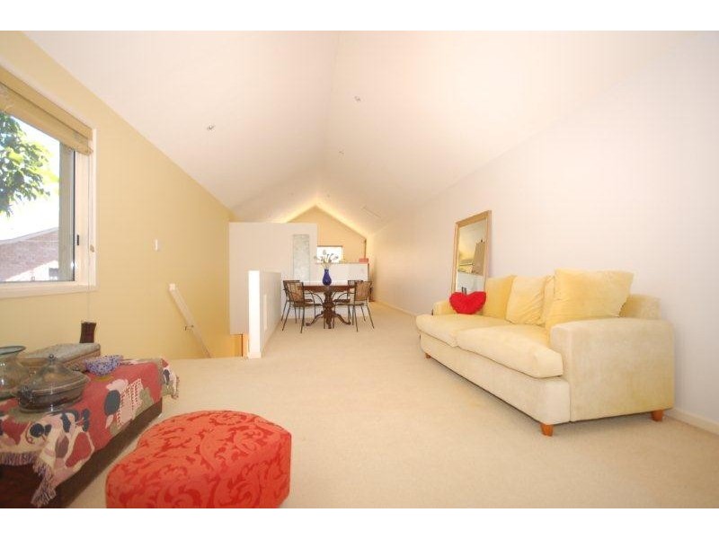 1/9 Lake Street, Tewantin QLD 4565