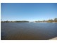 1/9 Lake Street, Tewantin QLD 4565