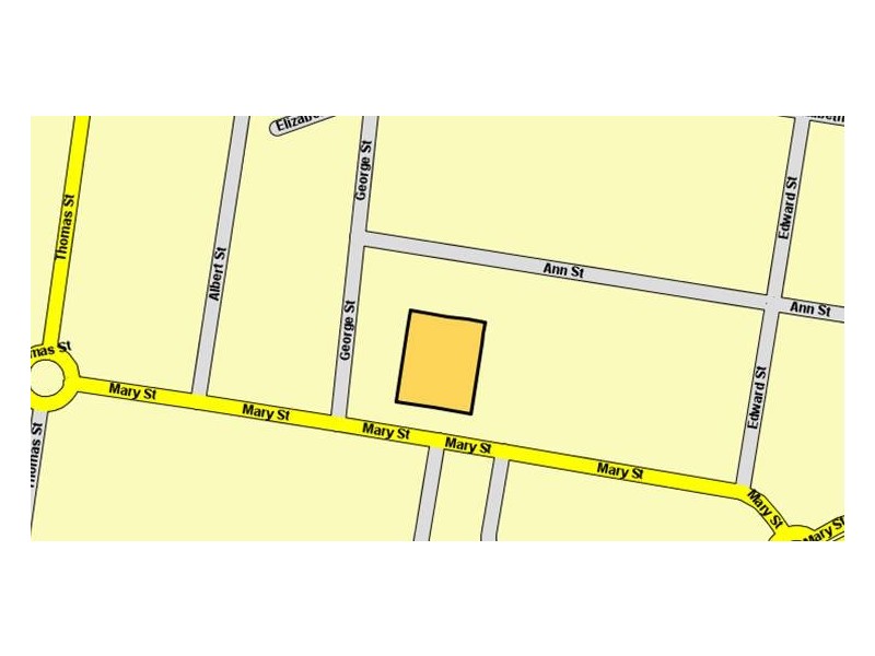 14-16 Mary Street, Noosaville QLD 4566