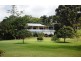 Doonan QLD 4562