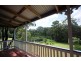 Doonan QLD 4562