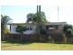 Tewantin QLD 4565