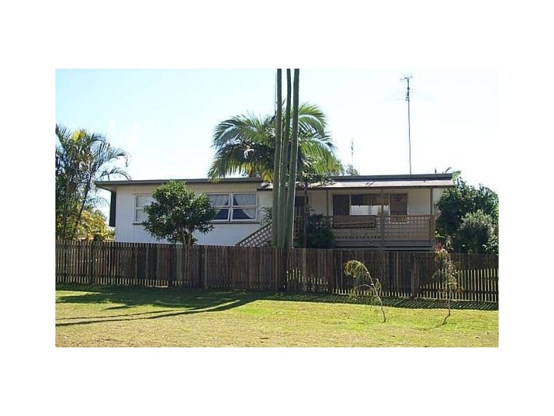 Tewantin QLD 4565