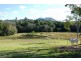 54 Omega Lane, Eumundi QLD 4562