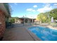 54 Omega Lane, Eumundi QLD 4562