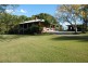 54 Omega Lane, Eumundi QLD 4562