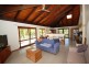 54 Omega Lane, Eumundi QLD 4562