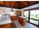 54 Omega Lane, Eumundi QLD 4562