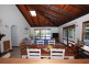 54 Omega Lane, Eumundi QLD 4562