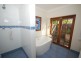 54 Omega Lane, Eumundi QLD 4562