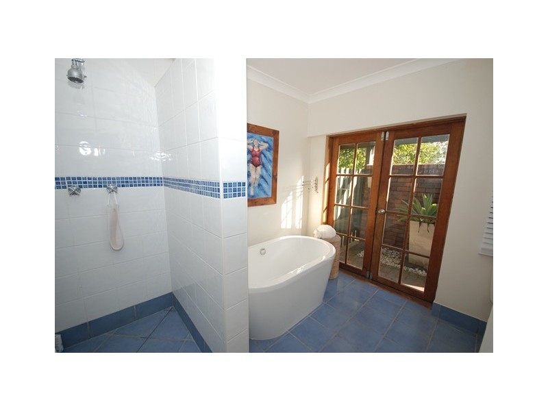 54 Omega Lane, Eumundi QLD 4562