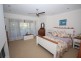 54 Omega Lane, Eumundi QLD 4562
