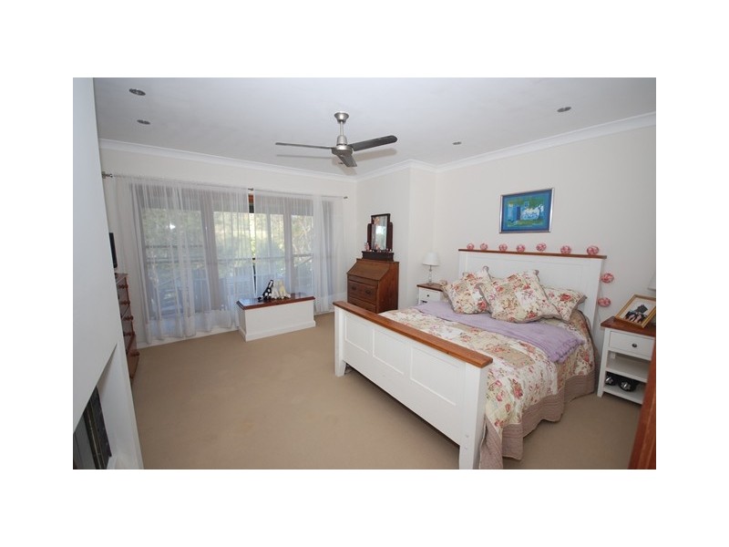 54 Omega Lane, Eumundi QLD 4562