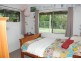 54 Omega Lane, Eumundi QLD 4562